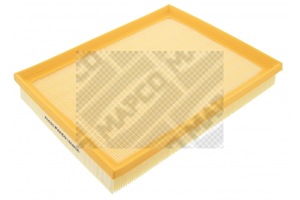 Air Filter (60276)