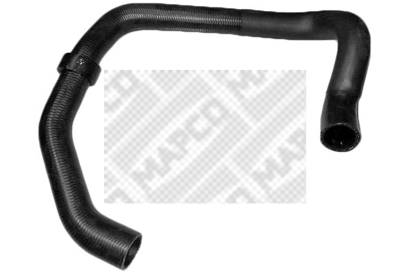 Radiator Hose (39533)