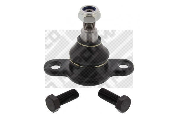 Ball Joint (54738)