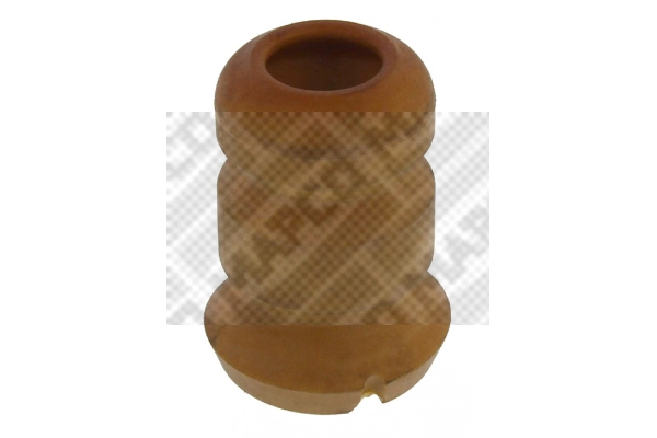 Rubber Buffer, suspension (32405)