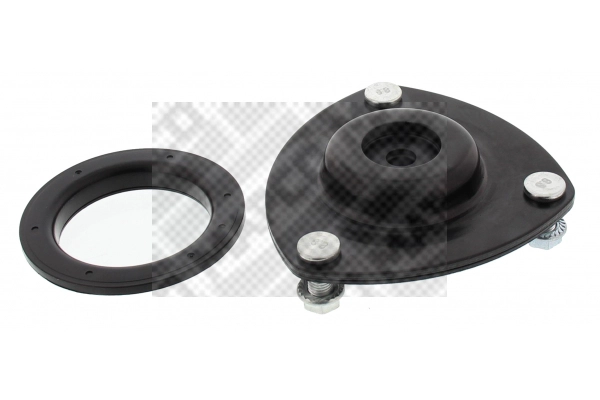 Suspension Strut Support Mount (36502)