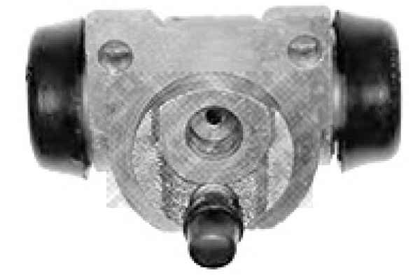 Wheel Brake Cylinder (2071)