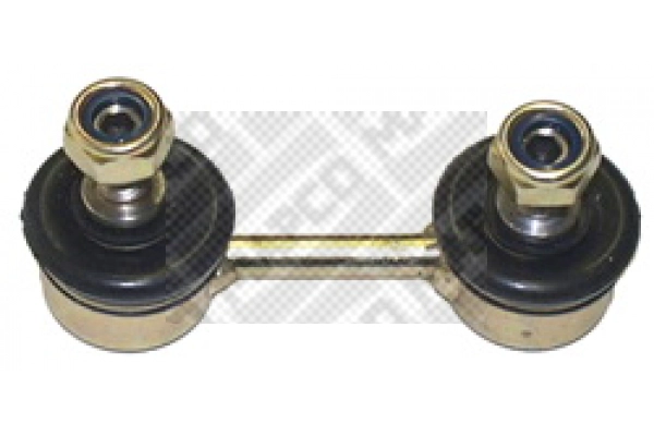 Link/Coupling Rod, stabiliser bar (19574)