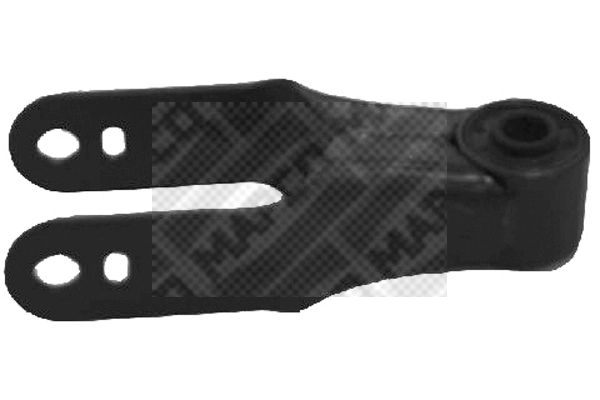 Mounting, engine (36255)