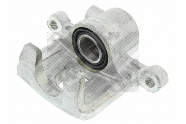 Brake Caliper (4517)