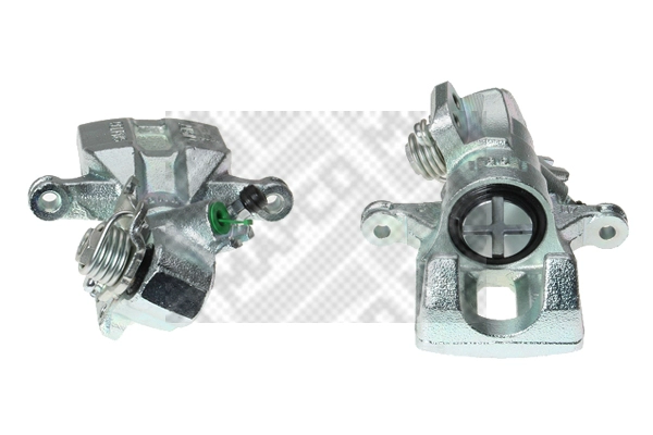 Brake Caliper (144156)