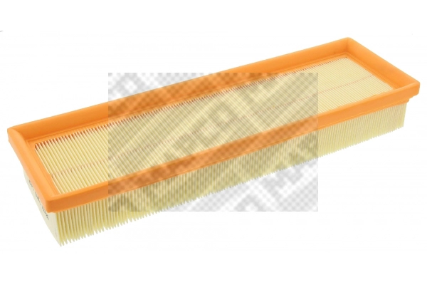 Air Filter (60405)