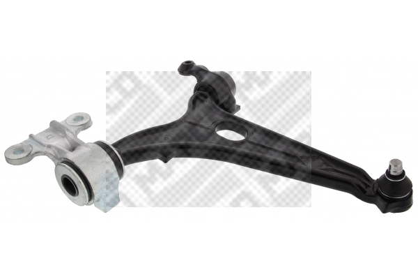 Control/Trailing Arm, wheel suspension (49083)