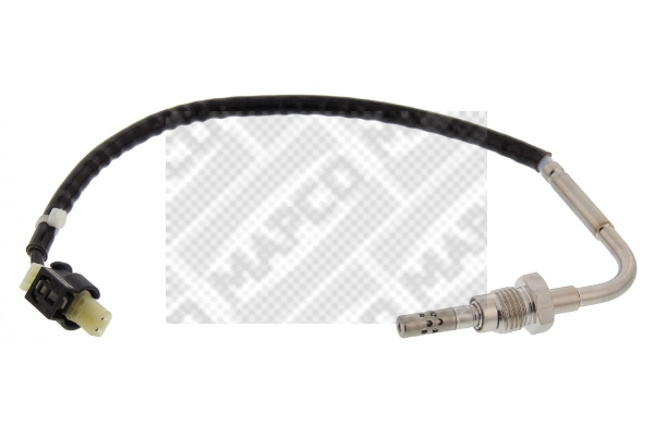 Sensor, exhaust gas temperature (88864)