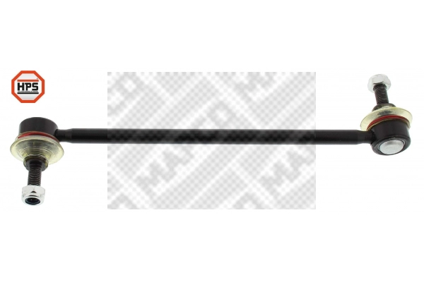 Link/Coupling Rod, stabiliser bar (59812HPS)