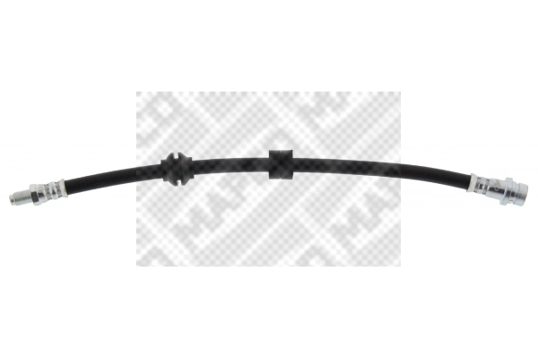 Brake Hose (3830)