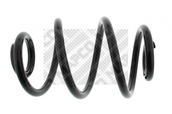 Suspension Spring (70890)
