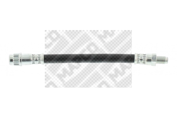 Brake Hose (3780)