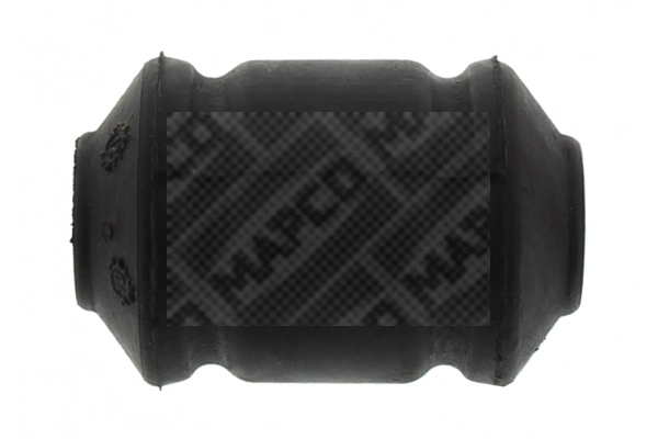 Mounting, control/trailing arm (33913)