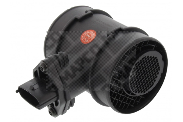 Mass Air Flow Sensor (42722)