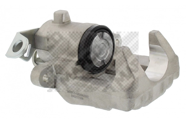 Brake Caliper (4876)