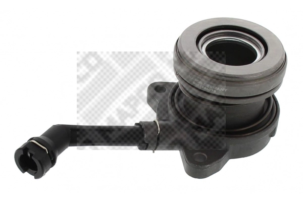 Central Slave Cylinder, clutch (12665)