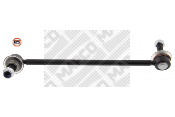 Link/Coupling Rod, stabiliser bar (52895HPS)