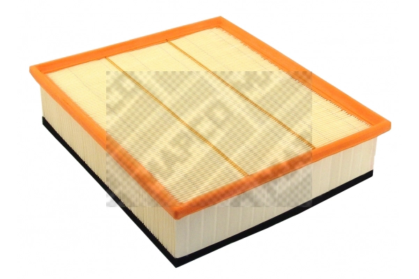 Air Filter (60859)