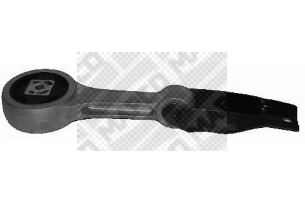 Mounting, engine (36263)