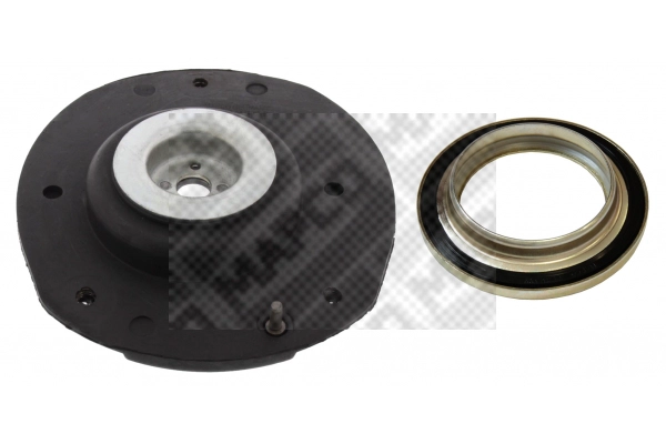 Repair Kit, suspension strut support mount
