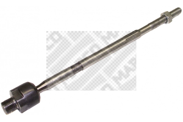 Inner Tie Rod (51251)