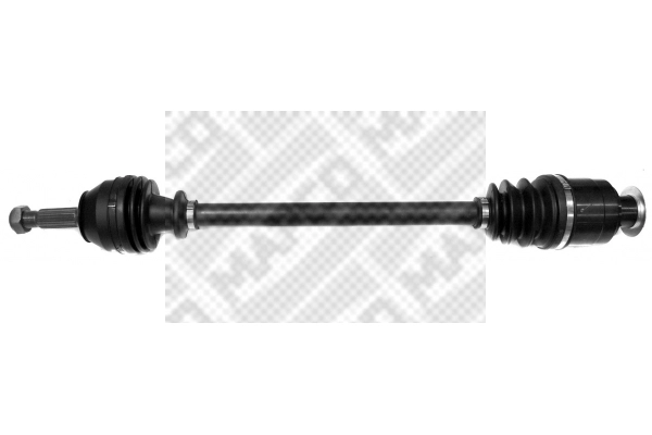 Drive Shaft (16115)