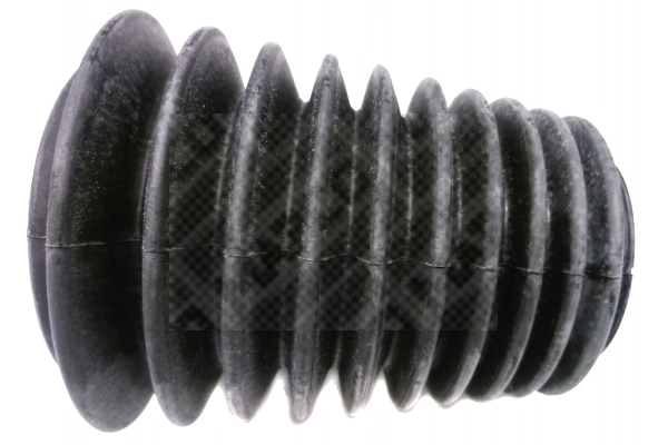 Protective Cap/Bellow, shock absorber
