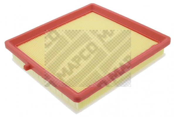 Air Filter (60700)