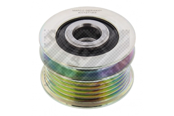 Alternator Freewheel Clutch (14106)