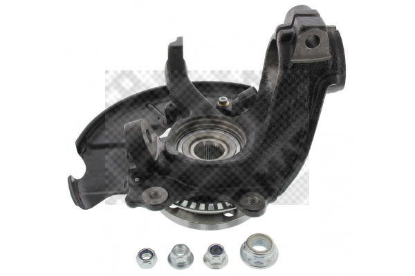 Repair Kit, steering knuckle (107777/4)