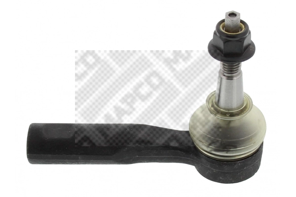 Tie Rod End (59775)
