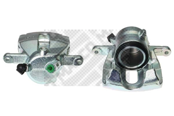 Brake Caliper (4594)