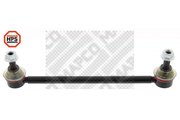 Link/Coupling Rod, stabiliser bar (51558HPS)