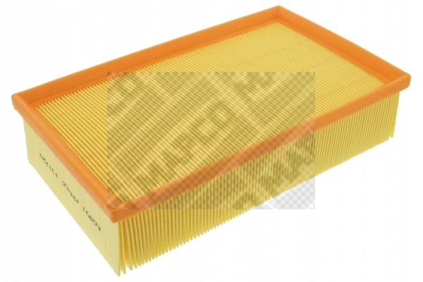 Air Filter (60921)