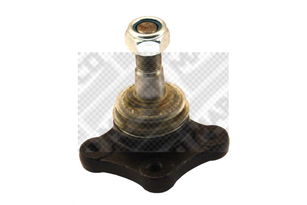 Ball Joint (51537)