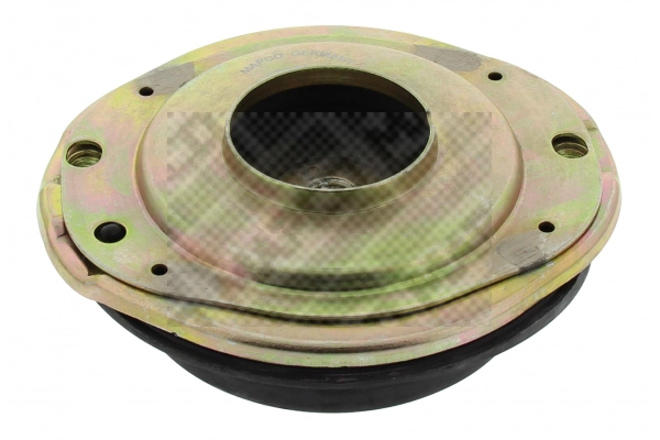 Suspension Strut Support Mount (33153)
