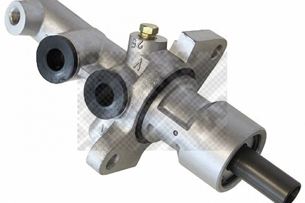 Brake Master Cylinder (1774)