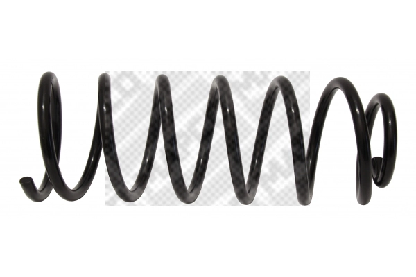 Suspension Spring (70578)