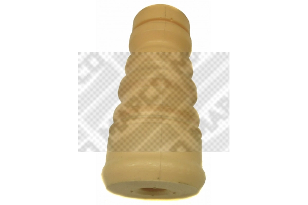 Rubber Buffer, suspension (32828)