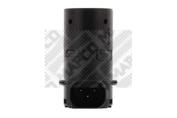 Sensor, parking distance control