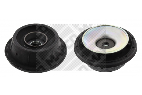 Suspension Strut Support Mount (33850/2)