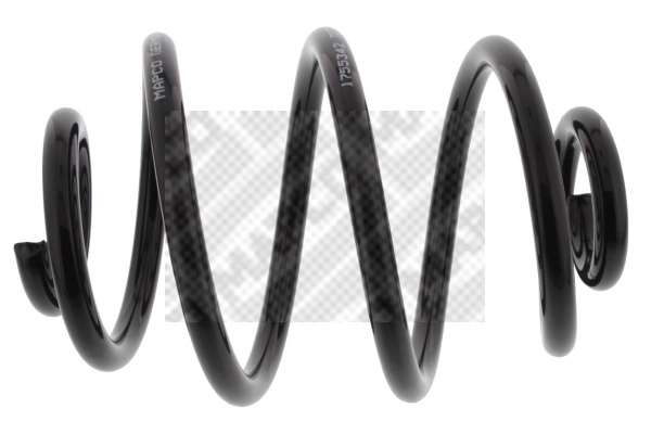 Suspension Spring (70735)