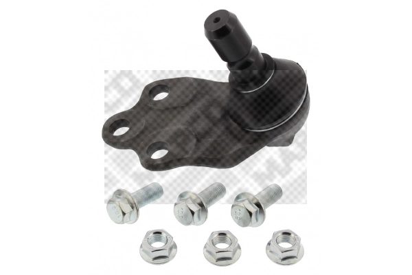 Ball Joint (59082)