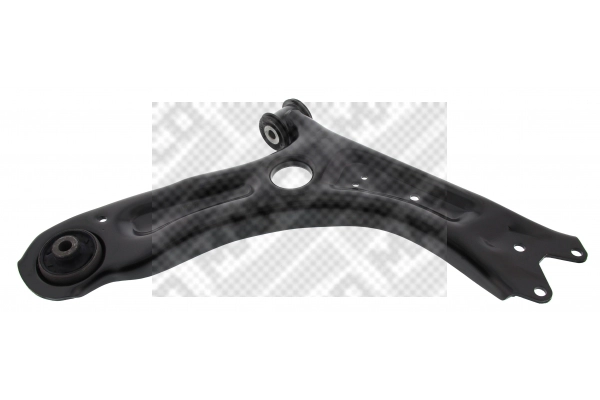 Control/Trailing Arm, wheel suspension (52761)