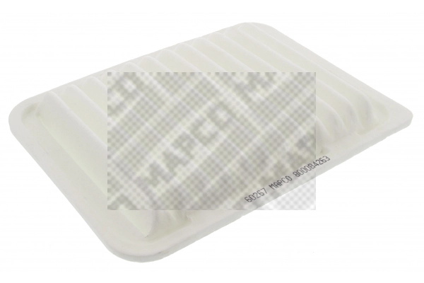 Air Filter (60267)