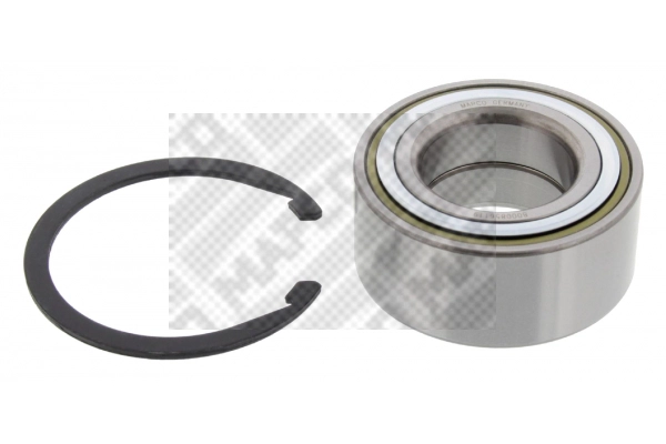 Wheel Bearing Kit (26239)