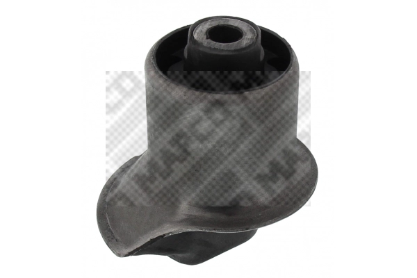 Bushing, axle beam