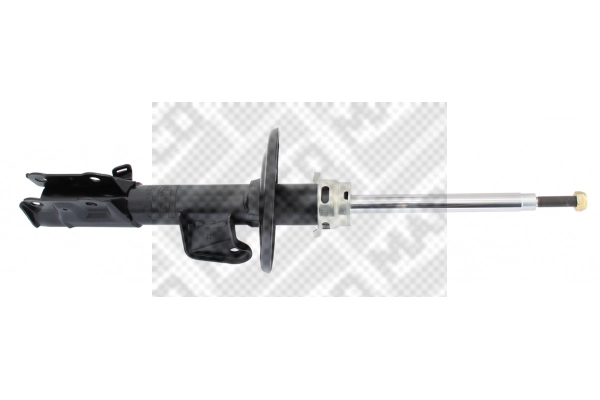 Shock Absorber (40564)