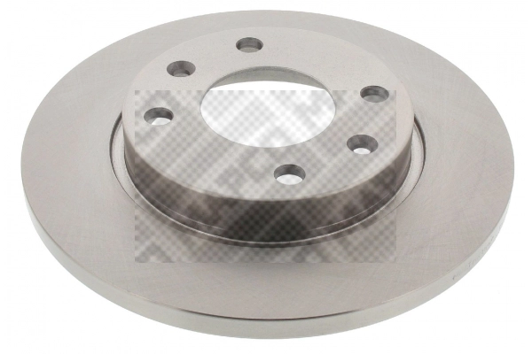 Brake Disc (15429)